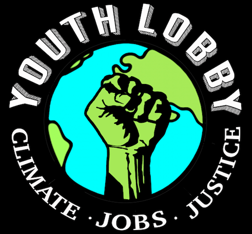 Youth Lobby and VSARN Share Priorities for Upcoming Legislative Session