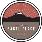 Wondering if the new bagel place is worth your bite? Just ask Ollie.
