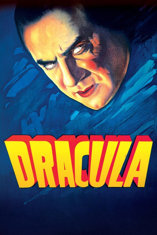 The+Original+Dracula+is+a+Timeless+Classic+and+an+Essential+of+the+Horror+Genre