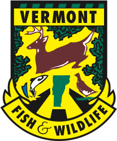 Voices of Vermont Hunters