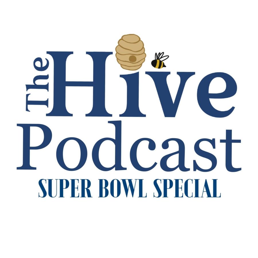 Hornet Huddle: Super Bowl Special