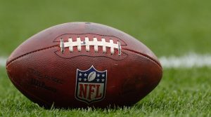 Swarm of Sundays: The Hive Talks NFL