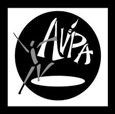 Putting the Cap on Seniors AVPA Projects