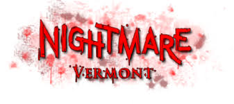 Nightmare Vermont - A Scary Hidden Gem