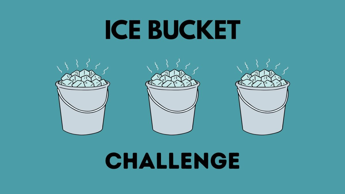 The ice bucket challenge has returned, but are we missing the point?