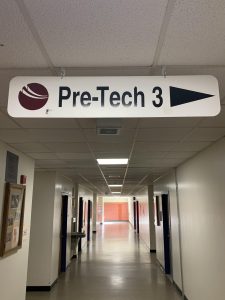 Bridging the Gap: Addressing the Disconnect Between CTE and EHS