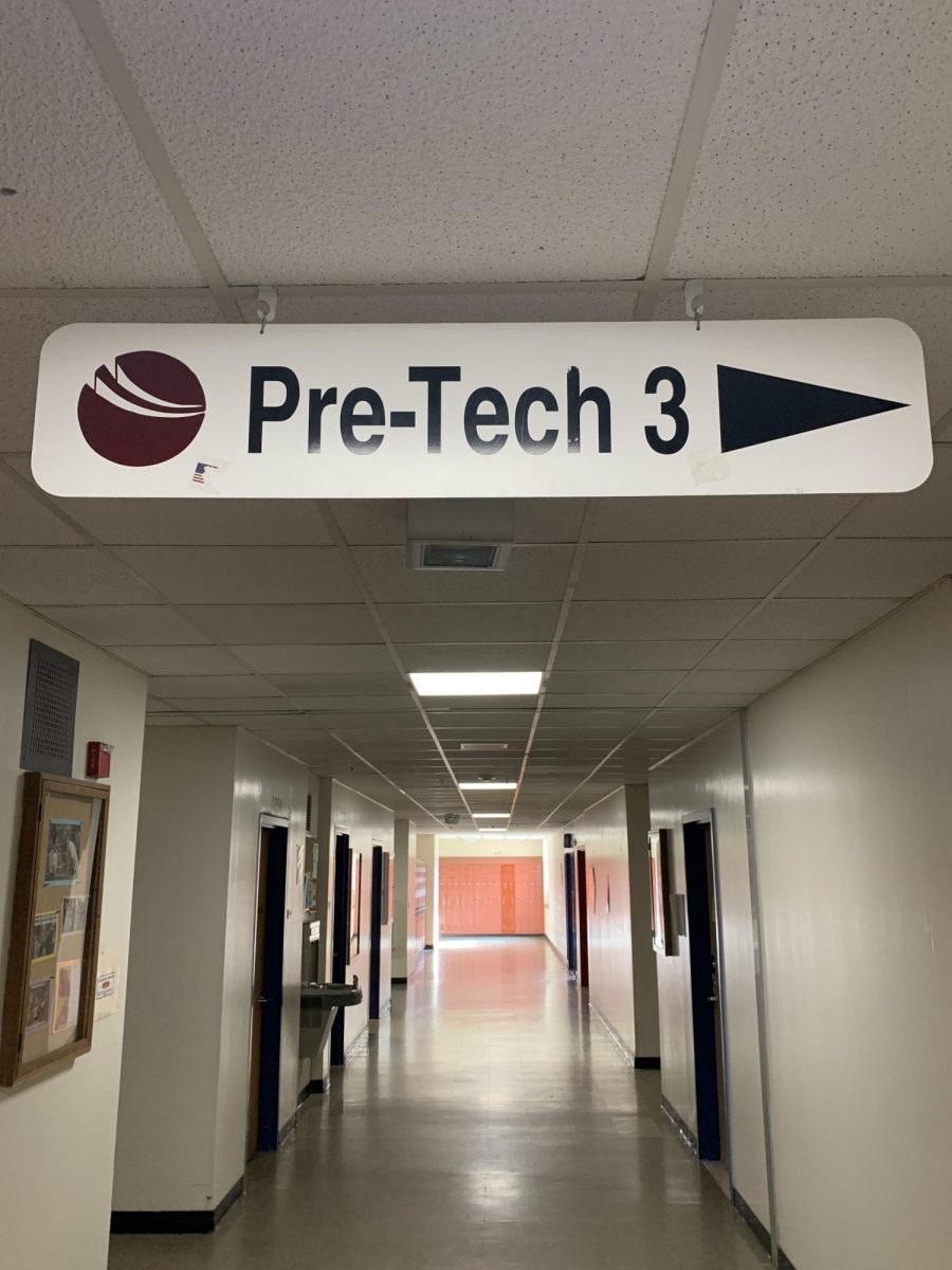 Bridging the Gap: Addressing the Disconnect Between CTE and EHS