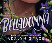 Belladonna: A review