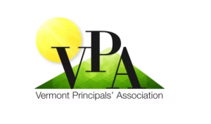VPA Rule Change Sparks Debate Among Coaches and Athletes