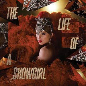 Taylor Swift Enters Her New Era, The Life of a Showgirl, but Opinions Differ