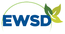 Essex Westford School Board Helps to Enable Change Within Vermont Legislation