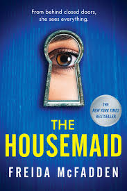 Novels and Netflix: Best Book to Movie Adaptations for Break